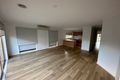 Property photo of 2 Tintern Loop Hillside VIC 3037