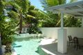 Property photo of 12/75 Moore Street Trinity Beach QLD 4879