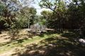 Property photo of 961 Riversdale Road Surrey Hills VIC 3127