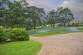 Property photo of 14 Plane Tree Circuit Woongarrah NSW 2259