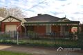 Property photo of 43 William Street Cobram VIC 3644