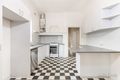 Property photo of 7 Albert Road Carnegie VIC 3163