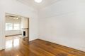 Property photo of 7 Albert Road Carnegie VIC 3163