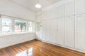 Property photo of 7 Albert Road Carnegie VIC 3163