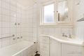 Property photo of 7 Albert Road Carnegie VIC 3163