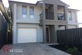 Property photo of 17A Illawarra Street Salisbury North SA 5108