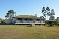 Property photo of 19 Oestreich Road Wellcamp QLD 4350