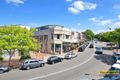Property photo of 208/732 Military Road Mosman NSW 2088