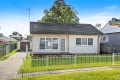 Property photo of 93 Regent Street Riverstone NSW 2765