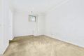 Property photo of 1/2 McArthur Avenue St Albans VIC 3021