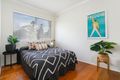 Property photo of 3/277-279 Livingstone Road Marrickville NSW 2204