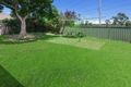 Property photo of 6 Linara Circuit Glenmore Park NSW 2745