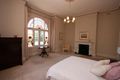 Property photo of 24 Carter Street Prospect SA 5082
