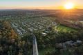 Property photo of 119/230 Mountain Ridge Road South Maclean QLD 4280