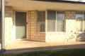 Property photo of 19/3 Bingham Street Goolwa SA 5214