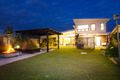 Property photo of 302 Casuarina Way Kingscliff NSW 2487