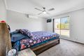 Property photo of 20 Apex Street Marsden QLD 4132