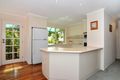 Property photo of 4 Songlark Grove Flagstaff Hill SA 5159