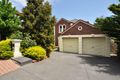 Property photo of 4 Songlark Grove Flagstaff Hill SA 5159
