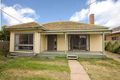 Property photo of 8 Stanley Street Newtown VIC 3220