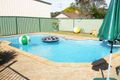 Property photo of 50 George Evans Road Killarney Vale NSW 2261