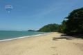 Property photo of 12/75 Moore Street Trinity Beach QLD 4879