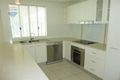 Property photo of 12/75 Moore Street Trinity Beach QLD 4879