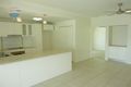 Property photo of 12/75 Moore Street Trinity Beach QLD 4879