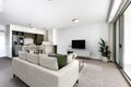Property photo of 1032/18 Manning Street Milton QLD 4064