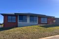 Property photo of 1 Rowena Court Devonport TAS 7310