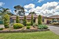 Property photo of 7A Windebanks Road Aberfoyle Park SA 5159