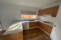 Property photo of 2 Tintern Loop Hillside VIC 3037