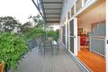 Property photo of 118 Stanley Street Wyongah NSW 2259
