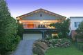 Property photo of 118 Stanley Street Wyongah NSW 2259
