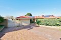 Property photo of 58 Ovens Road Thornlie WA 6108