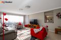 Property photo of 15 Host Place Berry NSW 2535