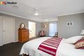 Property photo of 15 Host Place Berry NSW 2535