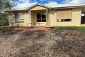 Property photo of 30 Pine Crescent Roxby Downs SA 5725