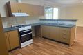 Property photo of 30 Pine Crescent Roxby Downs SA 5725