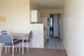 Property photo of 19/3 Bingham Street Goolwa SA 5214