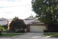 Property photo of 2 Shady Grove Nunawading VIC 3131