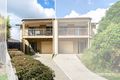 Property photo of 3/34 Jasmina Parade Waterford QLD 4133