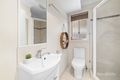 Property photo of 3/34 Jasmina Parade Waterford QLD 4133