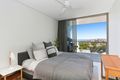 Property photo of 402/113 Macpherson Street Bronte NSW 2024