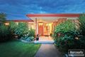 Property photo of 31 Highland Drive Pakenham VIC 3810