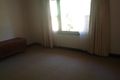 Property photo of 12 Pensioner Road Kojonup WA 6395