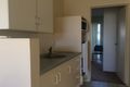 Property photo of 19/3 Bingham Street Goolwa SA 5214