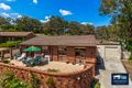 Property photo of 53 Freda Gibson Circuit Theodore ACT 2905