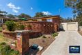 Property photo of 53 Freda Gibson Circuit Theodore ACT 2905