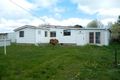 Property photo of 6 Cook Street Ouse TAS 7140